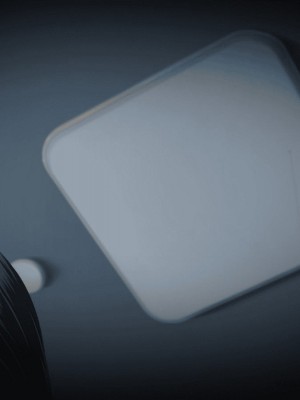 (同人CG集)[かわはぎ亭] 異世界転生ドスケベワールド!! [中国翻訳]_0956_01_04