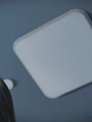 (同人CG集)[かわはぎ亭] 異世界転生ドスケベワールド!! [中国翻訳]_0957_01_05