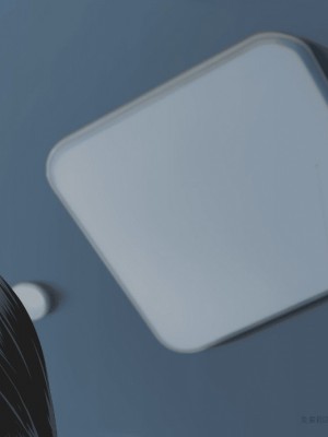 (同人CG集)[かわはぎ亭] 異世界転生ドスケベワールド!! [中国翻訳]_0958_01_06