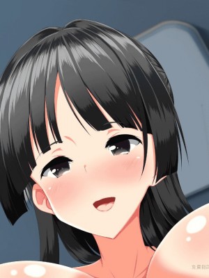 (同人CG集)[かわはぎ亭] 異世界転生ドスケベワールド!! [中国翻訳]_0960_01_08