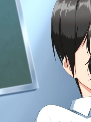 (同人CG集)[かわはぎ亭] 異世界転生ドスケベワールド!! [中国翻訳]_1102_08_30