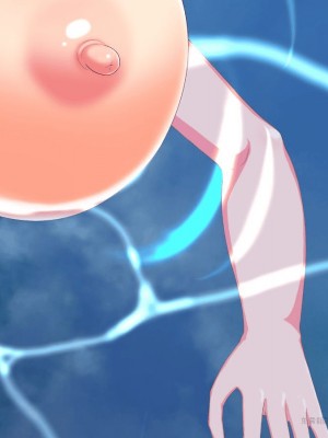 (同人CG集)[かわはぎ亭] 異世界転生ドスケベワールド!! [中国翻訳]_1157_12_01