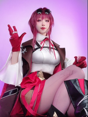 aqua area - kafka (selfie)_13