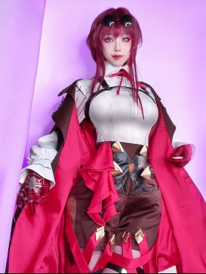 aqua area - kafka (selfie)_15