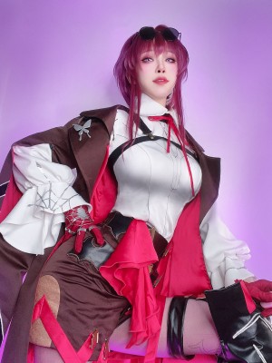 aqua area - kafka (selfie)_16