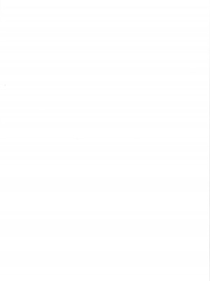 (COMIC1☆22)&nbsp;&nbsp;[ちぇりーりうむ (いなかみ)] まひろと生えてきた××× (ちゃんはおしまい!)_02