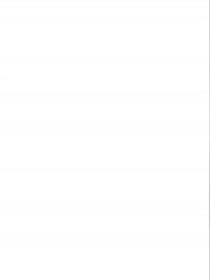 (COMIC1☆22)&nbsp;&nbsp;[ちぇりーりうむ (いなかみ)] まひろと生えてきた××× (ちゃんはおしまい!)_21