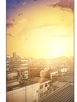 [うぶお屋 (うぶお)] 男友達のような俺の幼馴染が、ヤリチンによってメスにさせられる話。3_102