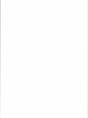 (秋葉原超同人祭+) [アイブロウズボーン] まひろが見せてたげる (お兄ちゃんはおしまい!)_7