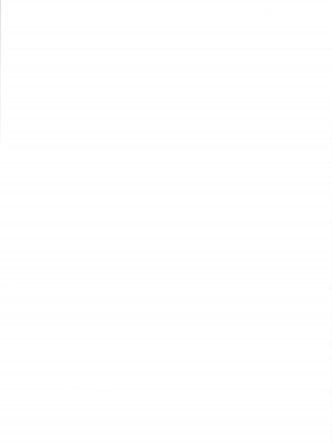 (秋葉原超同人祭+) [アイブロウズボーン] まひろが見せてたげる (お兄ちゃんはおしまい!)_2