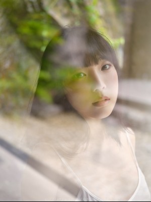 ArtGravia Vol.492 Inkyung (강인경)_ VOL492 Inkyung__004