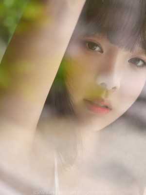 ArtGravia Vol.492 Inkyung (강인경)_ VOL492 Inkyung__006