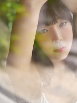 ArtGravia Vol.492 Inkyung (강인경)_ VOL492 Inkyung__007