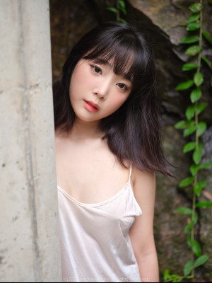 ArtGravia Vol.492 Inkyung (강인경)_ VOL492 Inkyung__009