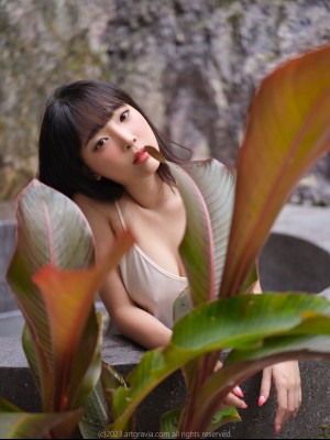 ArtGravia Vol.492 Inkyung (강인경)_ VOL492 Inkyung__012