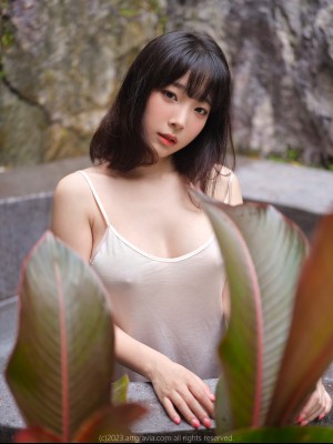 ArtGravia Vol.492 Inkyung (강인경)_ VOL492 Inkyung__013