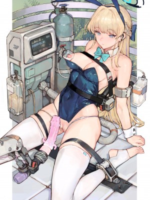 [イウウイ]飛鳥馬トキ (Pixiv Fanbox)_IMG_5007(20230530-090059)