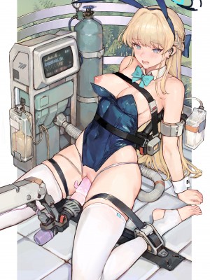 [イウウイ]飛鳥馬トキ (Pixiv Fanbox)_IMG_5009(20230530-090304)