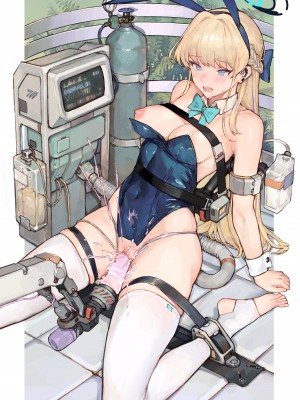 [イウウイ]飛鳥馬トキ (Pixiv Fanbox)_IMG_5010(20230530-090339)