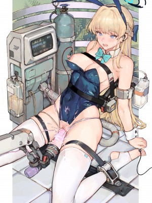 [イウウイ]飛鳥馬トキ (Pixiv Fanbox)_IMG_5011(20230530-090359)