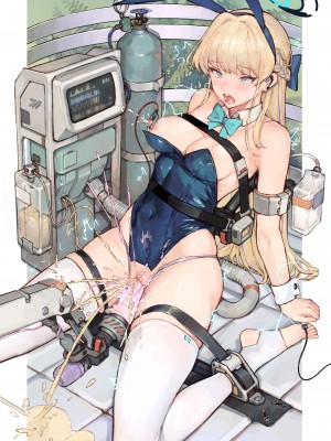 [イウウイ]飛鳥馬トキ (Pixiv Fanbox)_IMG_5012(20230530-090444)