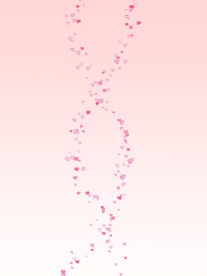 [どぶCHANG帝国 (どぶ)] 快楽姉妹～俺のことが大好きすぎる姉ちゃんと妹のとある1日～_02_JPG_002