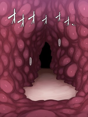 [えころぬん (Numeko)] 変態天使エリーゼちゃん [悠叔个人汉化]_76_075