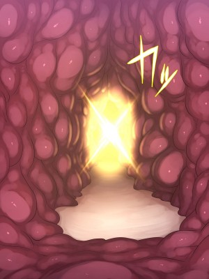 [えころぬん (Numeko)] 変態天使エリーゼちゃん [悠叔个人汉化]_77_076