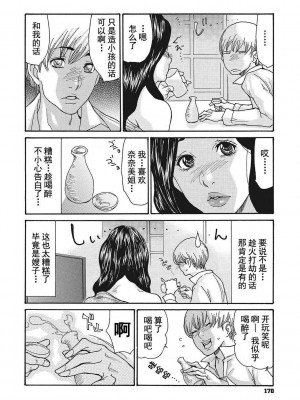 [葵ヒトリ] 疼く女上司を舐め寝取り【FANZA限定特装版】[中国翻訳] [DL版] [v2]_170_170