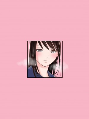 [ツクヨミ] 曖昧な僕ら 彼女はたぶん、これからめちゃくちゃセックスする_75_075