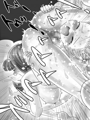 [がっきー] 姉妹の嬌声 [DL版]_137_image_137