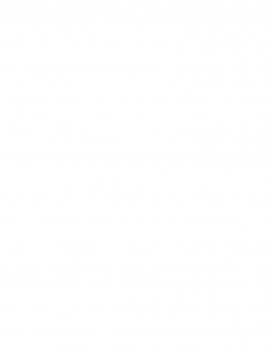 [がっきー] 姉妹の嬌声 [DL版]_054_image_054