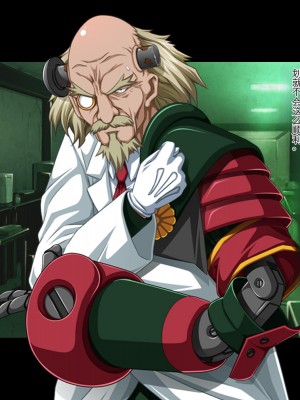 [ピンポイント (ジェントル佐々木)] 装甲戦姫プリズムシャイン～正義のヒロイン堕落の洗脳調教～_015_cg008