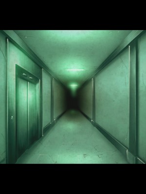 [ピンポイント (ジェントル佐々木)] 装甲戦姫プリズムシャイン～正義のヒロイン堕落の洗脳調教～_081_cg074