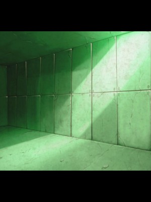 [ピンポイント (ジェントル佐々木)] 装甲戦姫プリズムシャイン～正義のヒロイン堕落の洗脳調教～_350_cg134