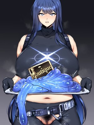 [38] sensei巨根狂暴轰入小穴[碧蓝档案等H] (蔚藍檔案)[LC整合汉化组]_68__2