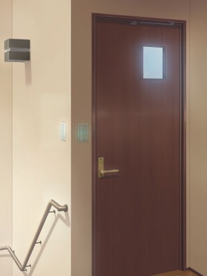 [ほっとみかん] オタクなボッチ姉とエロコス生パコ種付けが気持ち良すぎてやめられない_172