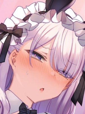 [満開開花] 初めてのオフ会で脱衣カラオケに挑戦しちゃう生主マナちゃん part3 ～コスチェンジ～[白杨汉化组]_58