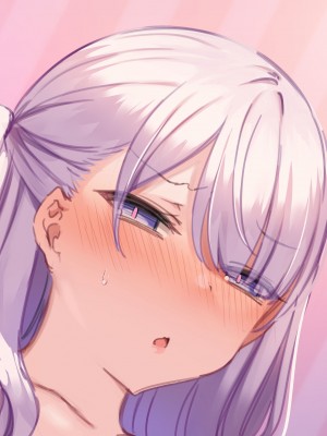 [満開開花] 初めてのオフ会で脱衣カラオケに挑戦しちゃう生主マナちゃん part3 ～コスチェンジ～[白杨汉化组]_71