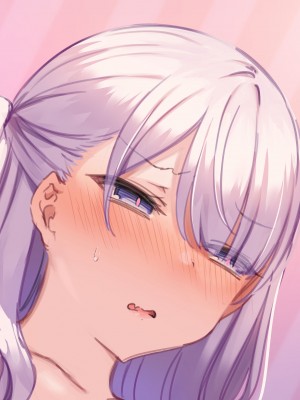 [満開開花] 初めてのオフ会で脱衣カラオケに挑戦しちゃう生主マナちゃん part3 ～コスチェンジ～[白杨汉化组]_70