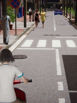 [布吉道] 我的超能力 9_035
