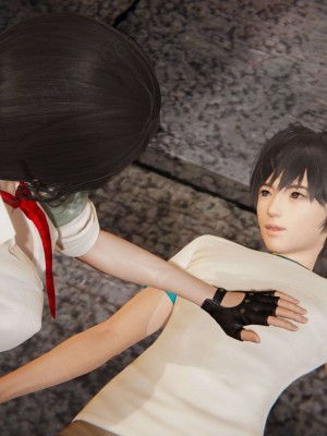 [布吉道] 我的超能力 9_344