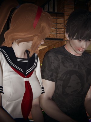 [布吉道] 我的超能力 10_026