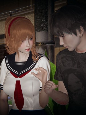 [布吉道] 我的超能力 10_028