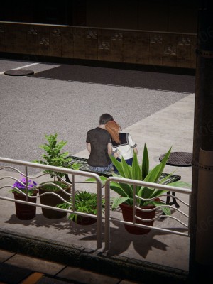 [布吉道] 我的超能力 10_029