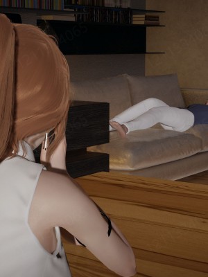 [布吉道] 我的超能力 10_030