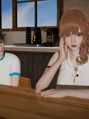 [布吉道] 我的超能力 10_032