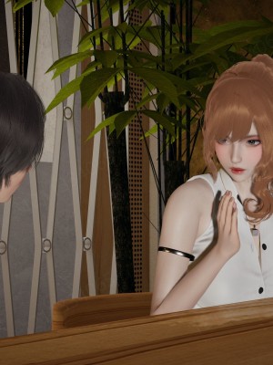 [布吉道] 我的超能力 10_033