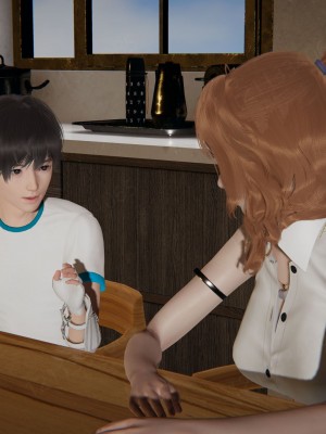 [布吉道] 我的超能力 10_036