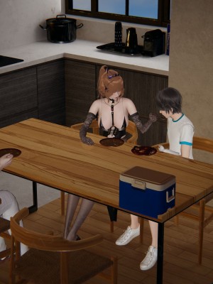 [布吉道] 我的超能力 10_206